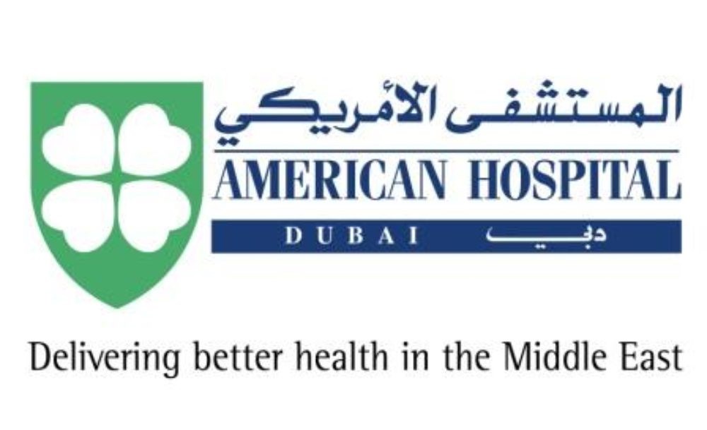 American Hospital